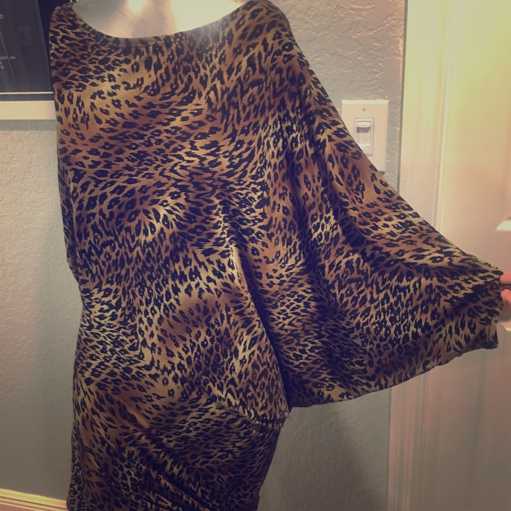 Party dress